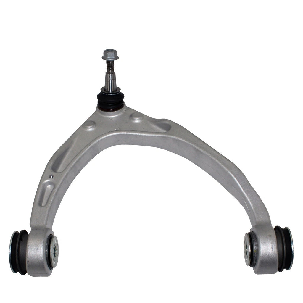 2X Front Upper Control Arm for Cadillac Chevrolet GMC