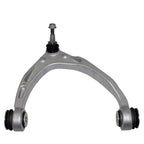 2X Front Upper Control Arm for Cadillac Chevrolet GMC