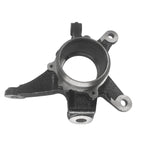 Steering Spindle Knuckle for Honda Civic (698-024) (Front Right Side)