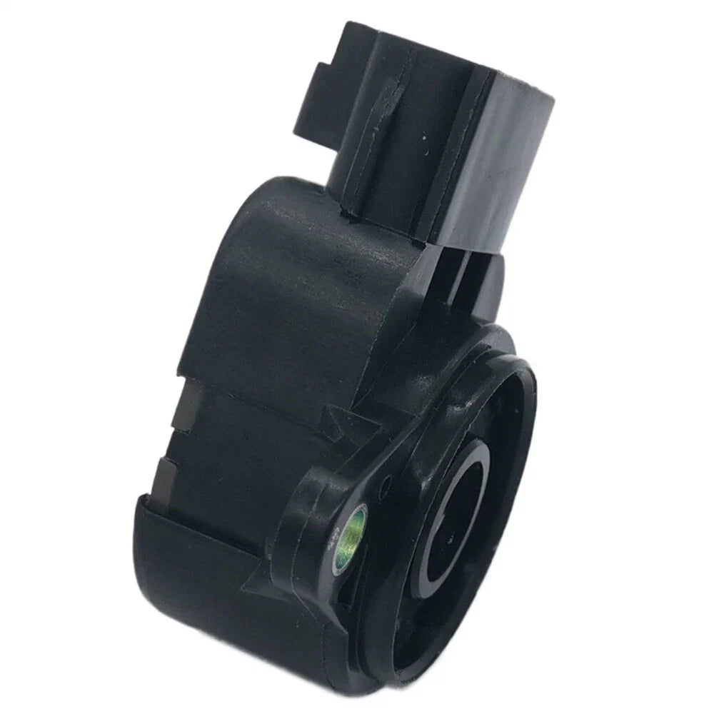 Throttle Position Sensor for Chevrolet Toyota Scion (2004-2015)