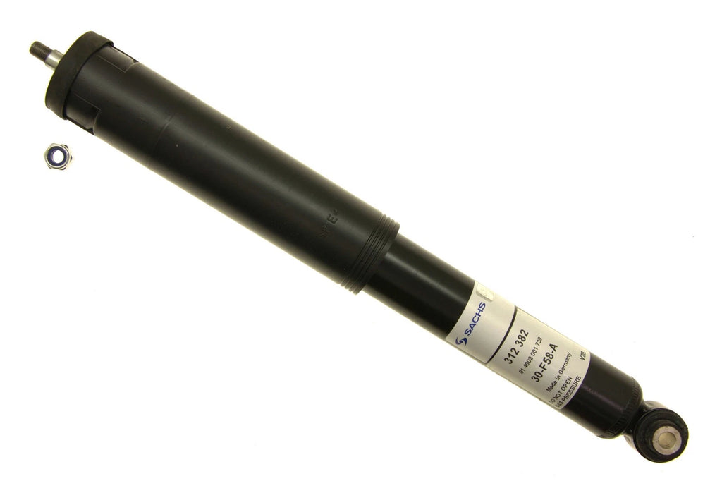 Shock Absorber for Mercedes-Benz E320 (2004–2005)