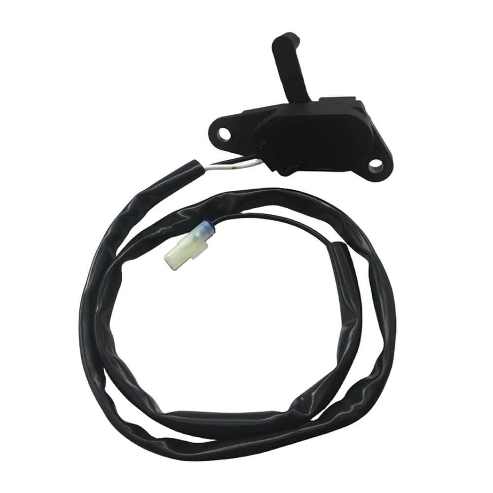 Trim Sender Assembly for Suzuki 4-Stroke Outboard (34801-93J03, 34801-93J00)