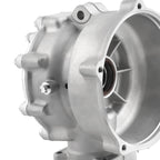 Rear Differential Final Gear for TRX250 Recon 250 (1997-2007)