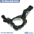 Steering Knuckle for Hyundai Veracruz (2007-2012)