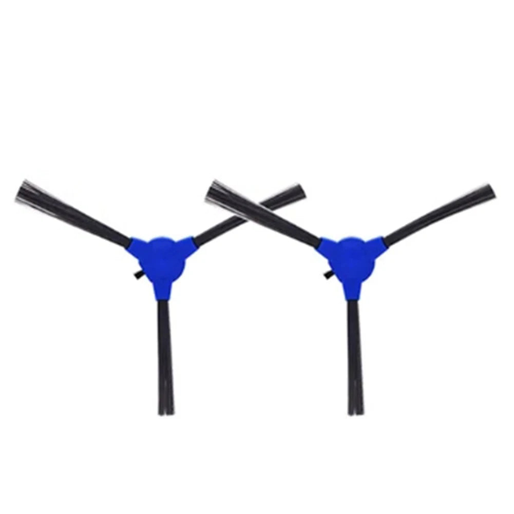 Side Brushes for Eufy 11S 15C 30C 12C Cleaner