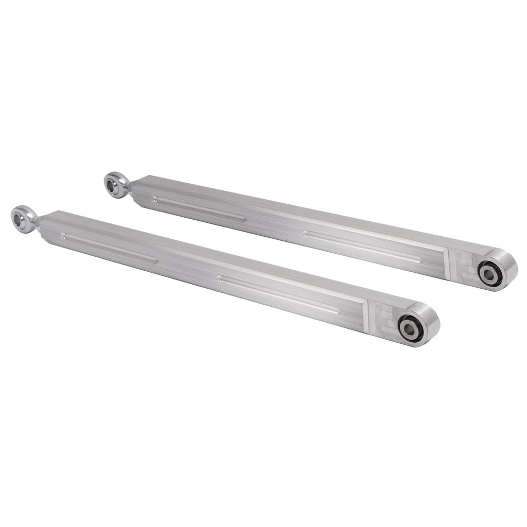 Aluminium Rear Radius Arms for Polaris RZR XP 1000/RS1/Turbo (2014–2023)
