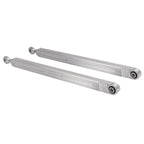 Aluminium Rear Radius Arms for Polaris RZR XP 1000/RS1/Turbo (2014–2023)