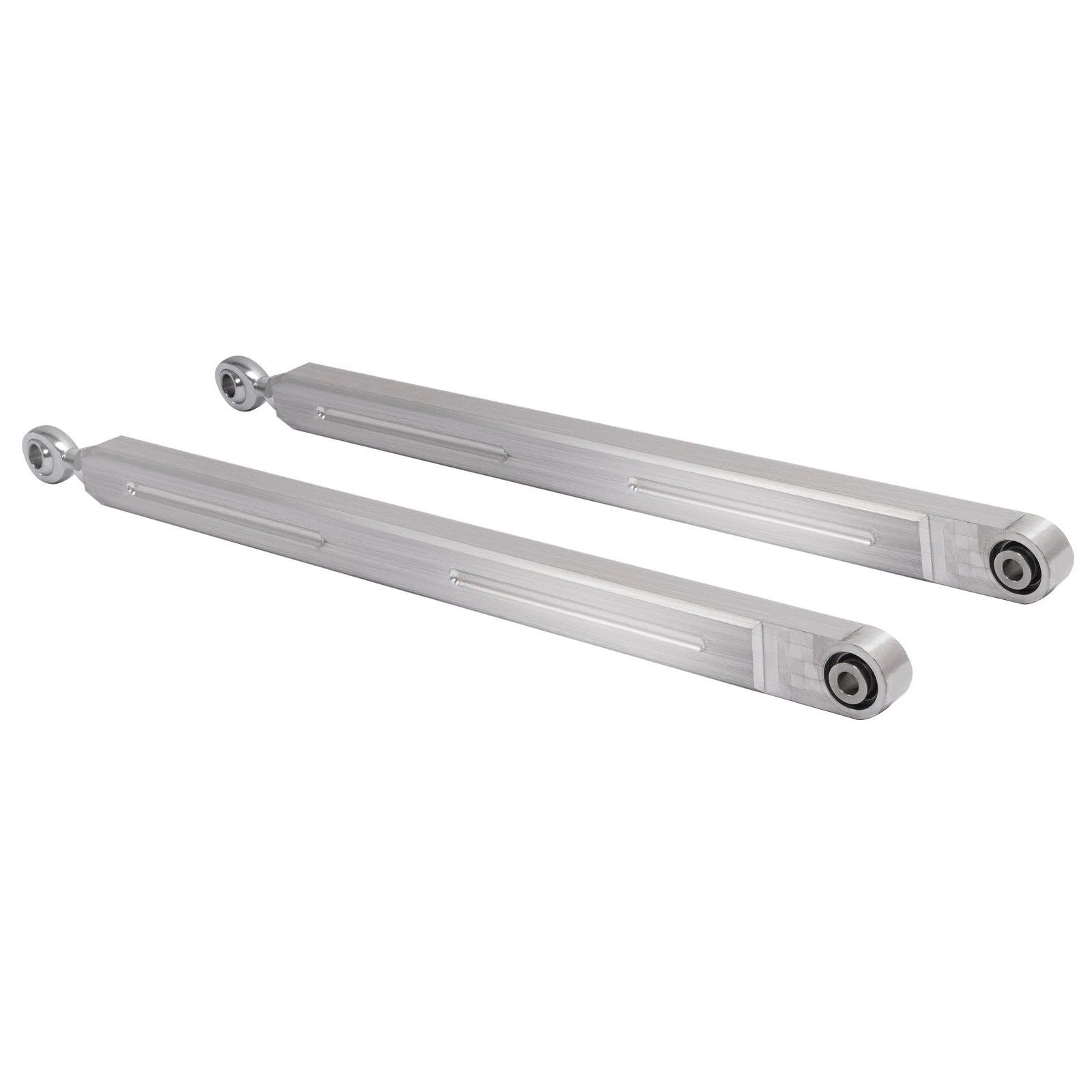 Aluminium Rear Radius Arms for Polaris RZR XP 1000/RS1/Turbo (2014–2023)