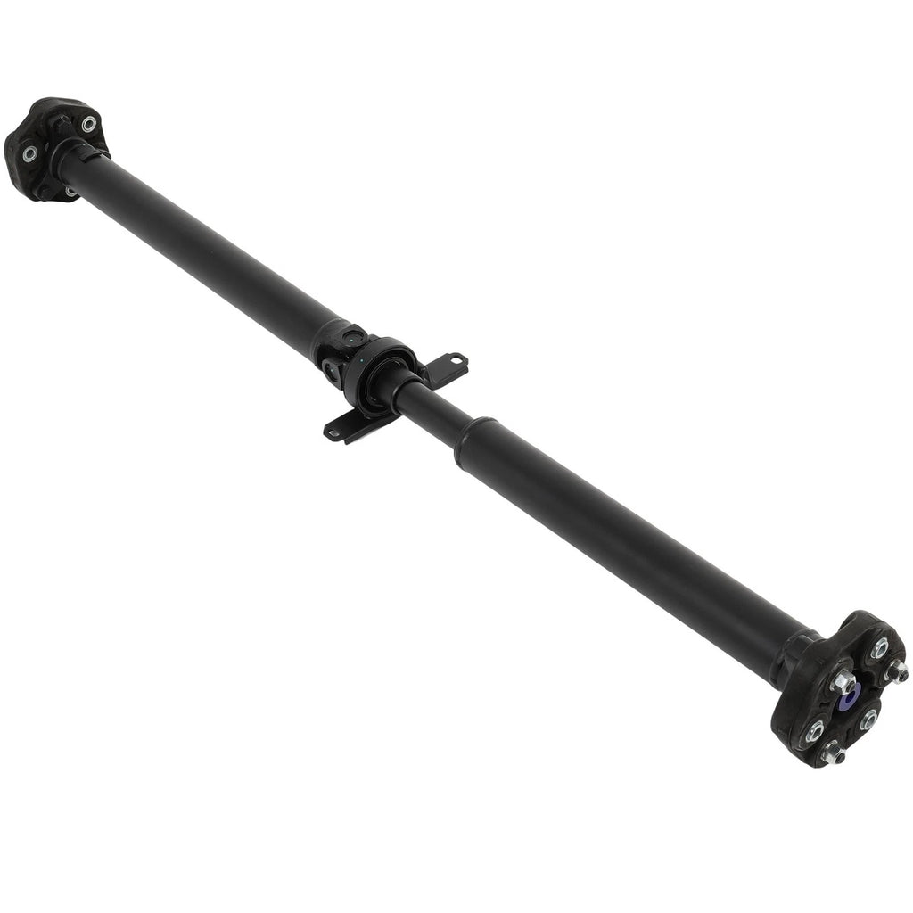 Rear Driveshaft Prop Shaft Assy for Chevrolet Camaro (2010–2015) 946-030