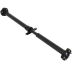 Rear Driveshaft Prop Shaft Assy for Chevrolet Camaro (2010–2015) 946-030