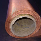 12X 36 Copper Filters Screen 80 Mesh 200-Micron Dry Sift Woven Wires
