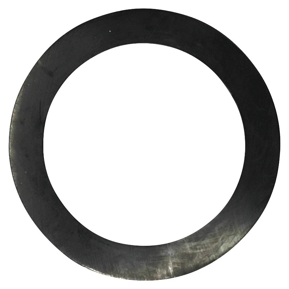 Fuel Tank Sender Seal for Ford Tractor 2000 2600 3000 (E2NN9276AA)