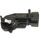 Door Lock Actuator for Toyota Sienna (Front Driver Left)