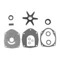 Water Pump Repair Kit for Mercury Mercruiser (47-8M0100527)