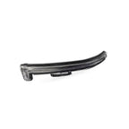 LED Side Mirror Turn Signal Light for Peugeot 4008 5008 Citroen C5 (2012–2021)