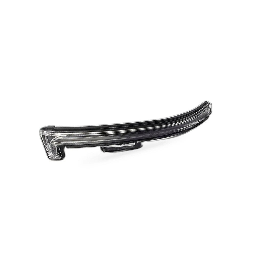 LED Side Mirror Turn Signal Light for Peugeot 4008 5008 Citroen C5 (2012–2021)