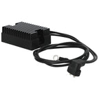 Voltage Rectifier Regulator for Harley-Davidson Dyna/Fat Boy (1999–2006)