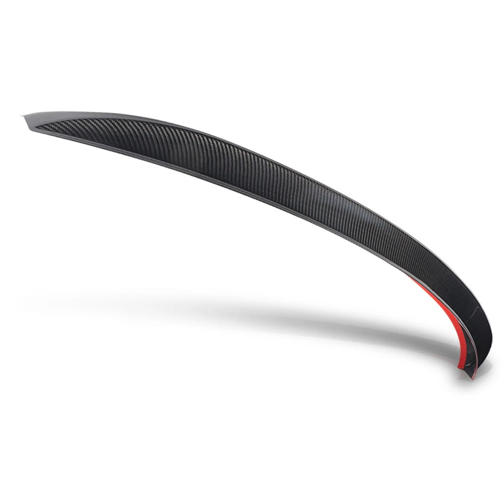 Powered Adjustable Side Rear View Mirror for Ford Expedition (1997)