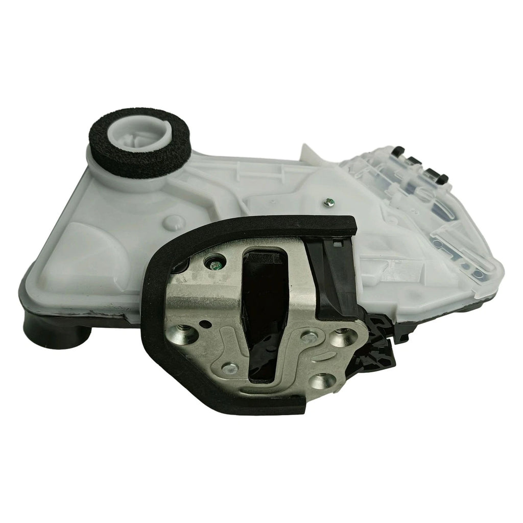 Door Lock Actuator for Lexus Toyota Camry Corolla Highlander Sienna (2002–2023)
