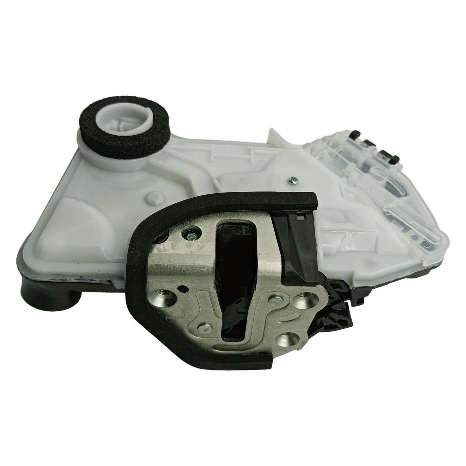 Door Lock Actuator for Lexus Toyota Camry Corolla Highlander Sienna (2002–2023)