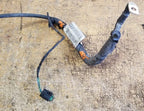 Fuse Box Ground Cable J Box for Jaguar X-Type (2002–2008)