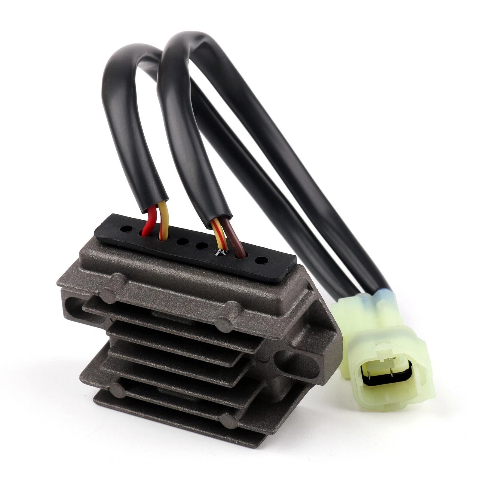 Voltage Regulator Rectifier for Husqvarna TC250R (2012–2013)
