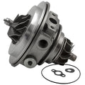 Turbo Cartridge for Audi Seat Skoda VW 2.0 TSI TFSi (BWA-BPY, 53039880105)