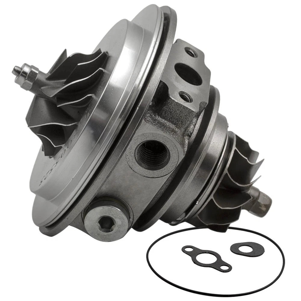 Turbo Cartridge for Audi Seat Skoda VW 2.0 TSI TFSi (BWA-BPY, 53039880105)