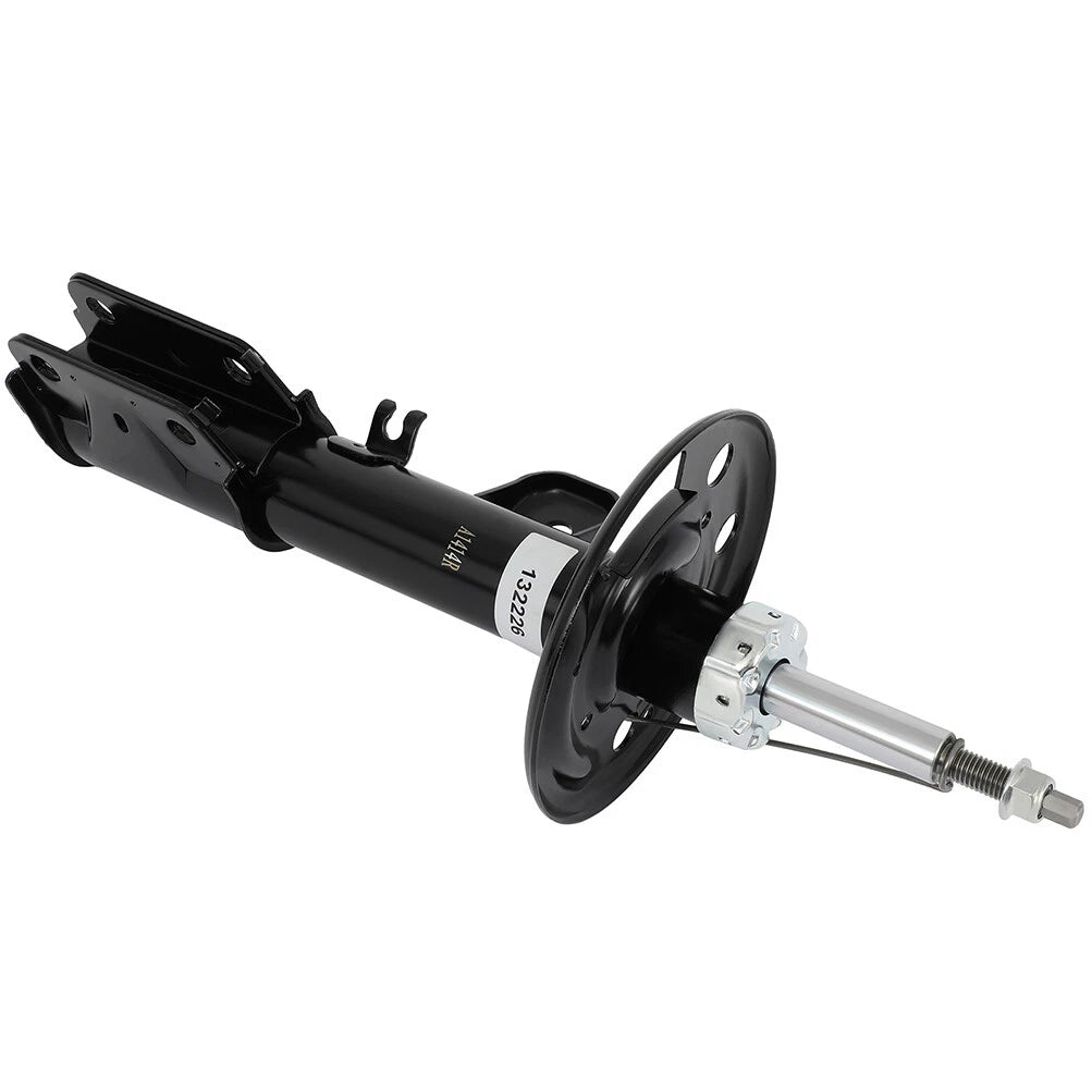 Set of 4 Struts for Ford Explorer (2011–2019)
