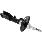 Set of 4 Struts for Ford Explorer (2011–2019)