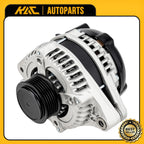Alternators for Acura RDX (2013–2015)