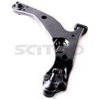Front Lower Control Arm for Toyota Corolla (1996–2002)