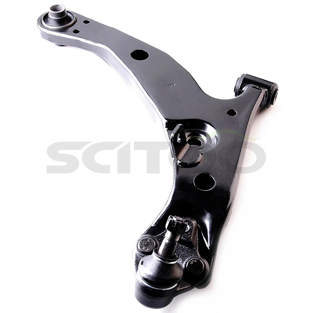Front Lower Control Arm for Toyota Corolla (1996–2002)