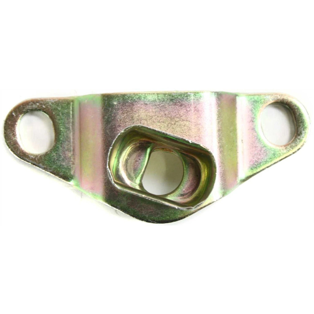 Tailgate Hinge for Chevy C3500, GMC R10 (1990-1999)