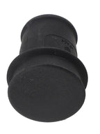 Power Outlet Cover Cap for BMW