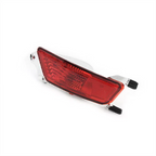 Rear Right Fog Lamp Light for Land Rover Range Rover Evoque (2012-2019)