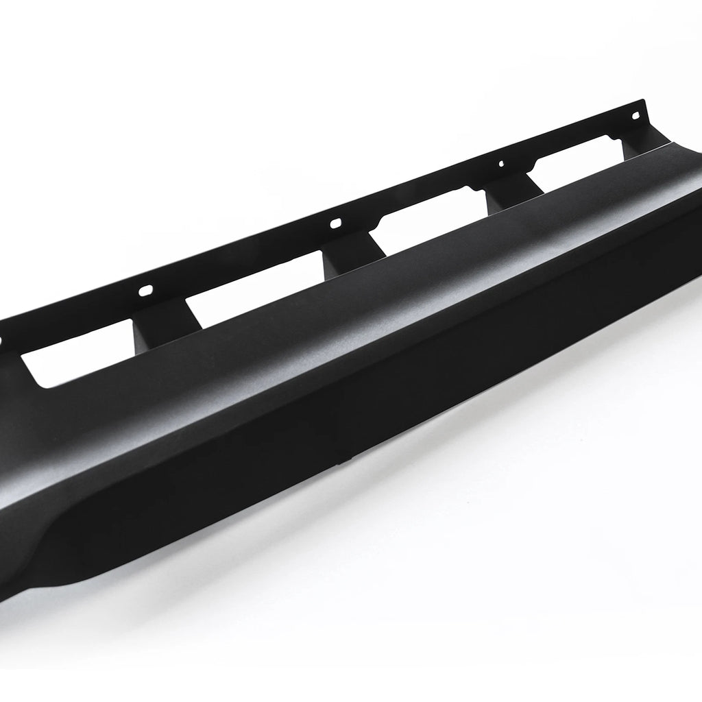 Bumper Spoiler for Toyota Tacoma (2016–2023)