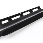 Bumper Spoiler for Toyota Tacoma (2016–2023)