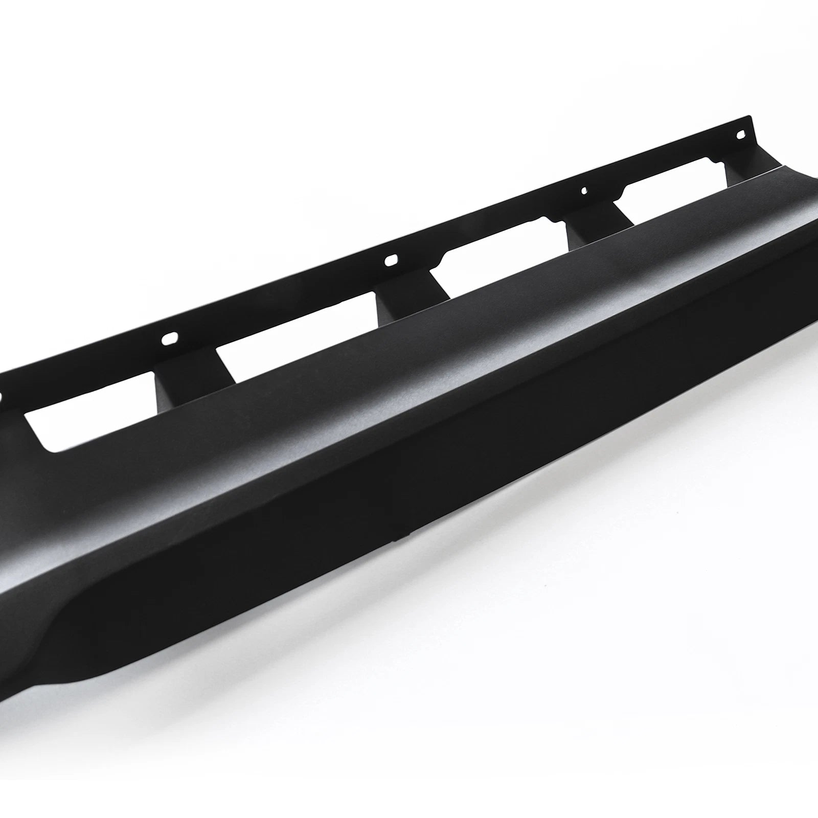 Bumper Spoiler for Toyota Tacoma (2016–2023)