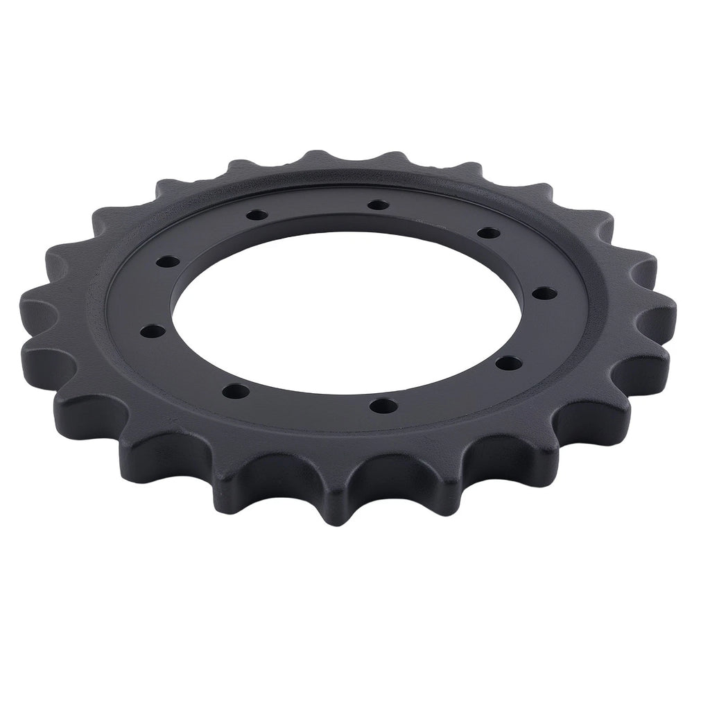 Drive Sprocket for Kubota KX033-4 U35-S2 (2010–2017)