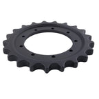Drive Sprocket for Kubota KX033-4 U35-S2 (2010–2017)