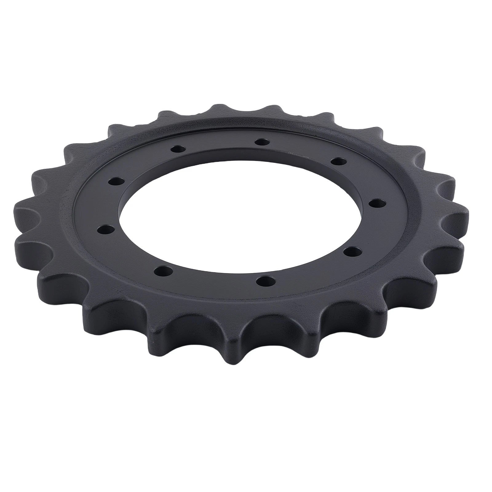 Drive Sprocket for Kubota KX033-4 U35-S2 (2010–2017)