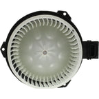 Blower Motor for Acura RDX (2007–2012)