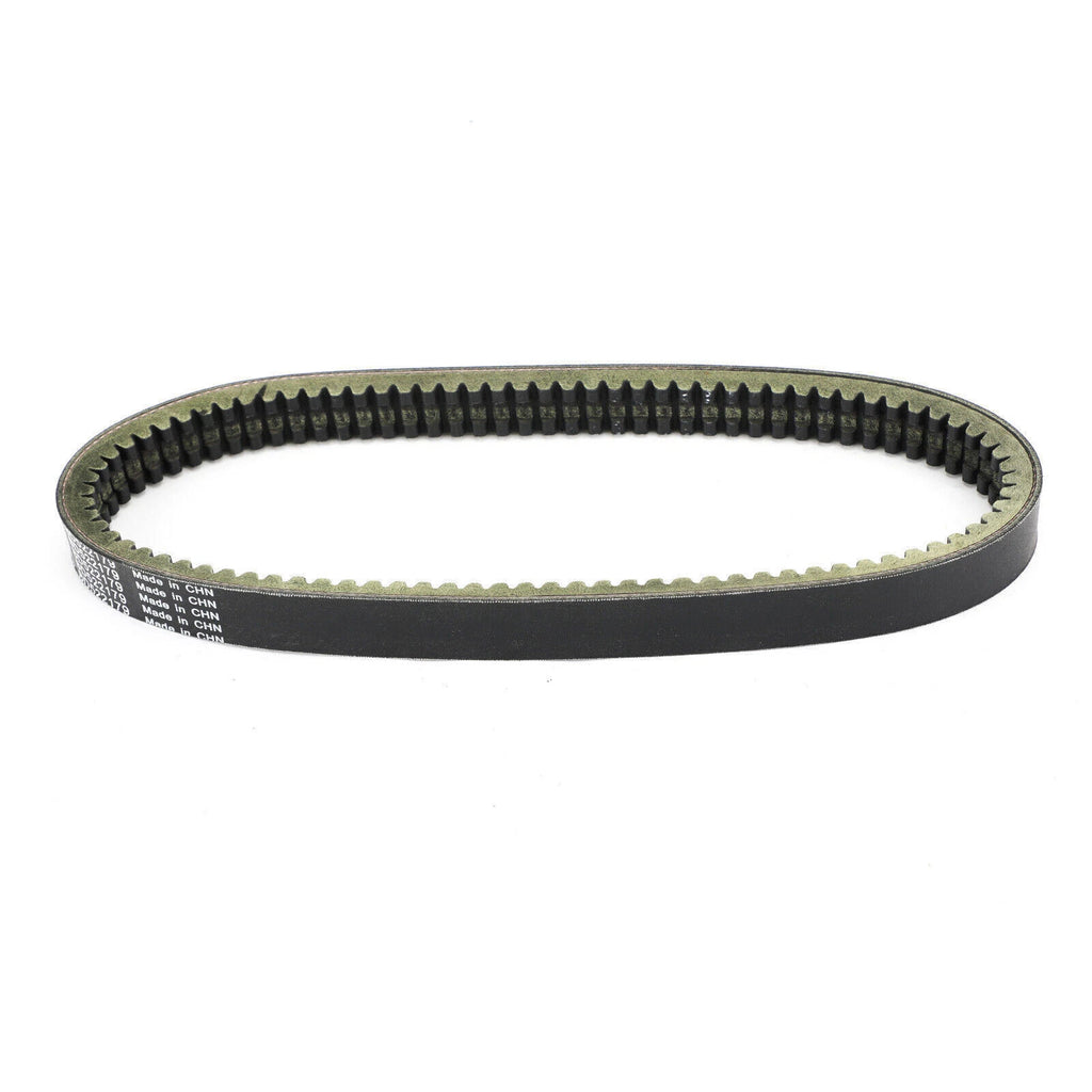 Drive Belt BD522179 for Grecav Sonique Aixam Roadline GTO (2nd First)