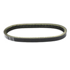 Drive Belt BD522179 for Grecav Sonique Aixam Roadline GTO (2nd First)