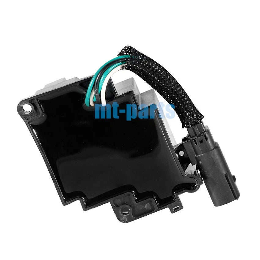 Ignition Coil for Ski-Doo Expedition 850 E-Tec (2024–2025) / LE 600R E-Tec (2020–2025)