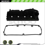 Valve Cover W/Gasket for Volkswagen Passat TDI 2.0L (2012–2014)