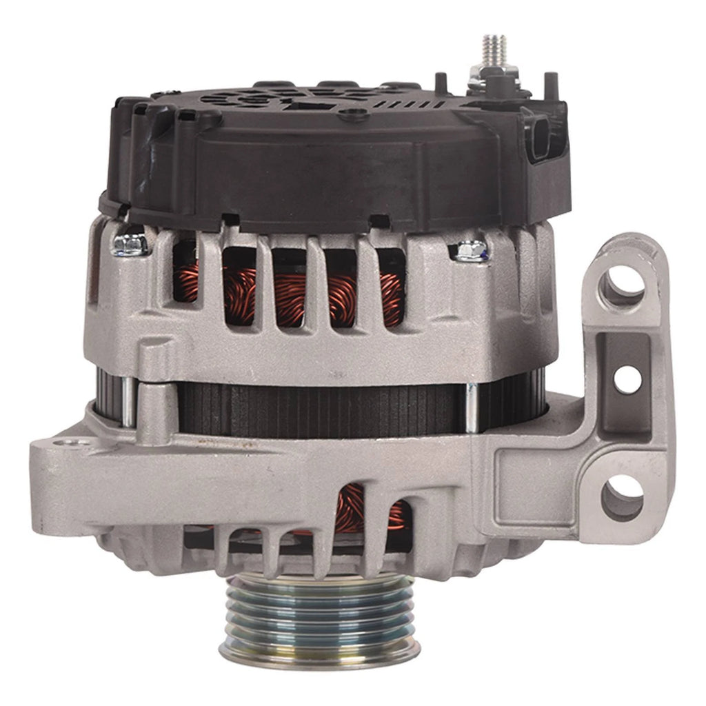 Alternator for Chevrolet Impala (2012-2016)