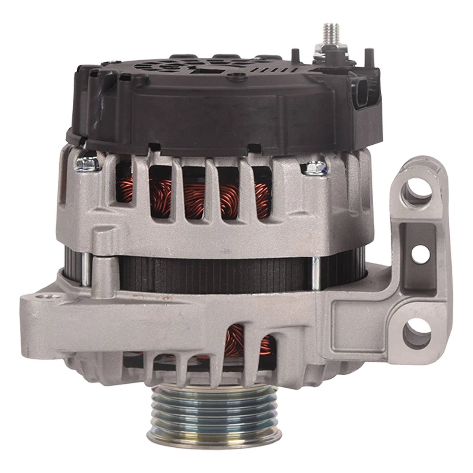 Alternator for Chevrolet Impala (2012-2016)
