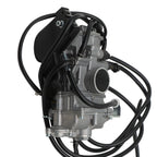 Carburetor for Honda CRF150R CRF150RB (2007–2009, 2012–2022) 16100-KSE-602